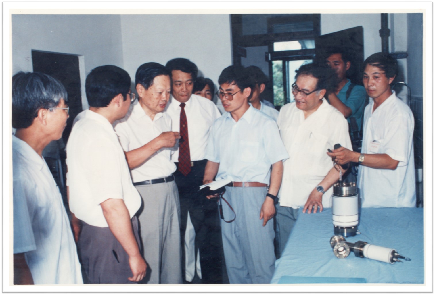 ŵ��������ѧ��������������ʿ���ʶ���ʦ����ѧ����ѧԺ