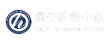 365bet����Ͷעƽ̨